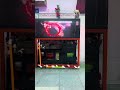 Cám cho cá trắng sieuw rẻ #xuhuongyoutube #planetaquarium #koifish