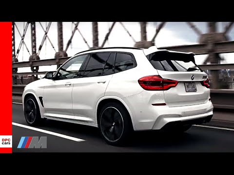 2020-bmw-x3-m-competition-in-alpine-white