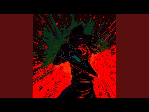Montagem Zansho Funk (Super Speed Up)