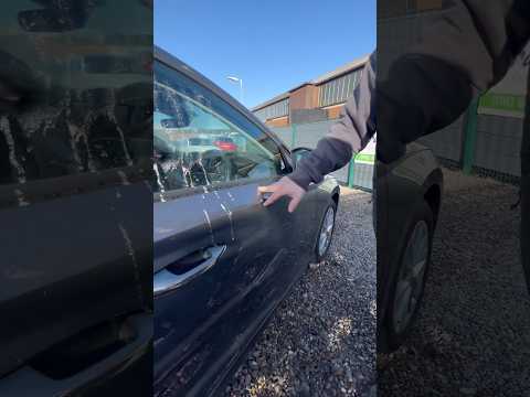 سكودا أوكتافيا 2024 بسعر 8 5 ألف جنيه إسترليني عروض مخفضة