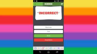 Cheats for Trivia Crack NO ROOT phone - How to always win Trivia Crack screenshot 4