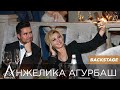 АНЖЕЛИКА Агурбаш на Pre-party Детского Евровидения 2019