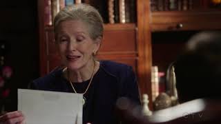 68 Sheldon's New School Visit    Young Sheldon    01 x 10
