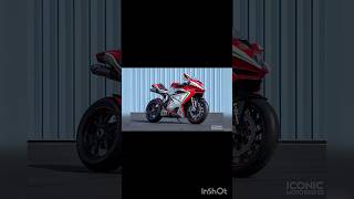 Top 10 Fastest Bikes #ytshorts #shorts #shortsfeed