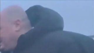 U.S. and Iran still at odds over negotiations | What to know