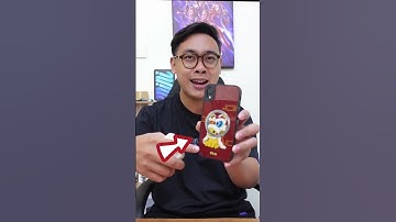 Sạc dự phòng cực tiện khi mang đi du lịch