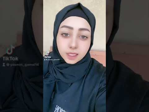 مين قال تجهول المراء هتعرف قيمتك لا اديها عملتلك بلوك