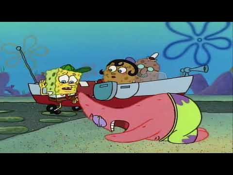 Home Sweet Pineapple 5 