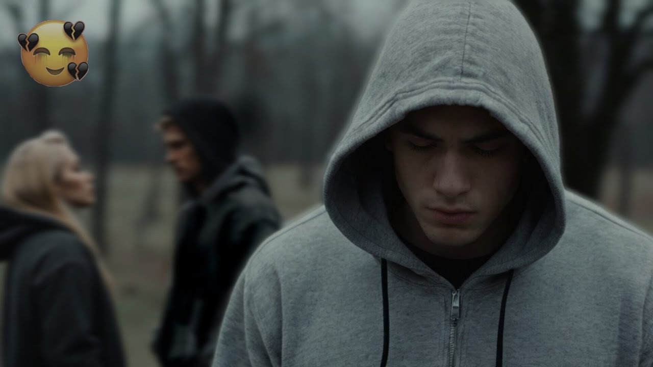 New Sad ARABIC Beat 2025💔🥀 / لحن حزین مهراب الوداع | OFFICIAL TRACK (Start)