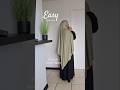 Easy Hijab Style Premium Jersey Hijabs Hijabinspo Easyhijabstyles Jerseyhijabs Hijab Easy Hijab Style Premium Jersey Hijabs Hijabinspo Easyhijabstyles Jerseyhijabs Hijab