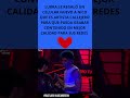 #ghreality #granhermano #musica #lavozargentina #lavozargentina2025 #importante #recomendado #news