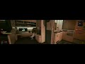 Cyberpunk 2077 act 2? performance Gameplay Super Ultrawide #9