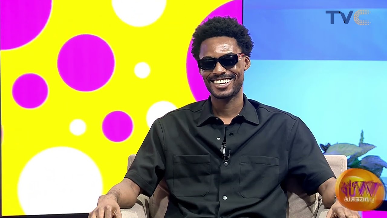 WUN LAST GUEST: Eli Jae Exclusive: Inside Scoop on His Highly Anticipated New Album!