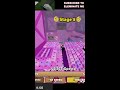 i BROKE MY KEYBOARD ROBLOX LIVE DAY 1 #shorts #roblox #robloxshorts