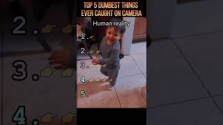 Funny mistakes and wrestling highlights 🤣 #funny #foryou #funnyvideo #fyp #fun #fail #funnytiktok