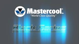 Black Series by Mastercool | Built Tough for HVAC & Automotive Pros Mastercool #HVAC #Automotive @ITMInstrumentsInc