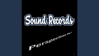 Respect (feat. Annie J)