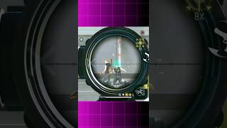 Awm Fast Kaise Chalaye