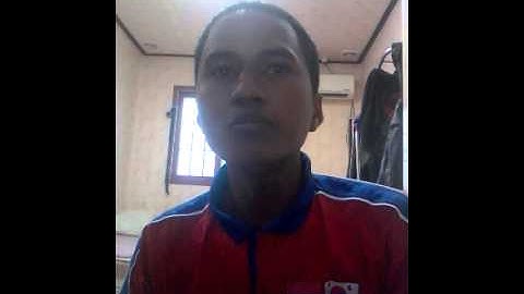 Rhoma Irama mutiara hidupku