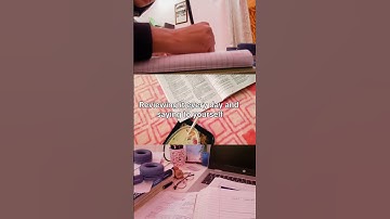 IT"S NOT OVER , UNTIL I WIN....#result #reactionvideo #class12 #isc #cbse #untiliwin #study