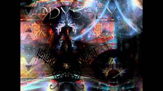 Oxidelic-Extraterrestrial technology