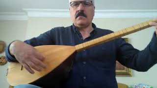 Değerli HALK OZAN I KENAN GÜLASLAN