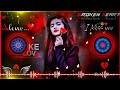 Tujhe Bhulne Se PehleЁЯШн DJ RemixЁЯеА Meri Jaan Chali JaayeЁЯТФ Heart Touching Love Song DNO Series Tujhe Bhulne Se PehleЁЯШн DJ RemixЁЯеА Meri Jaan Chali JaayeЁЯТФ Heart Touching Love Song DNO Series