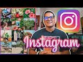 5 TIPS para MEJORAR TU PERFIL DE INSTAGRAM 2020