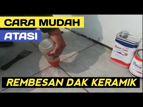 Loading video