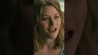 Remember me with @Robert Pattinson & @emiliederavinitalia.3187 Remember me with @Robert Pattinson & @emiliederavinitalia.3187