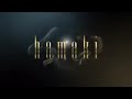 محمد حماقي ياغربة