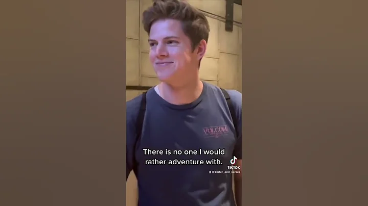 I married my best friend! #shorts