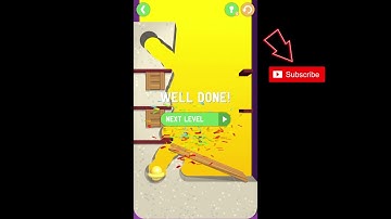 Dig this! 38-05 BITE THE DUST CHAPTER Walkthrough Solution