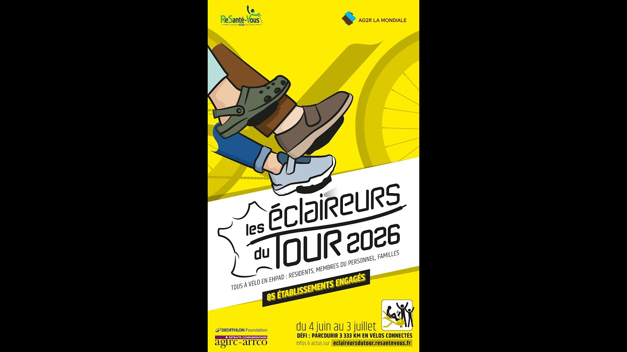 Webinaire AMI Eclaireurs Du Tour 2026