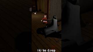 Granny Ka Chotaa.... Will Be More Funny 😁  #shorts #gamingengineer