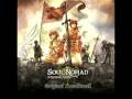 Soul nomad ost rockn rocks