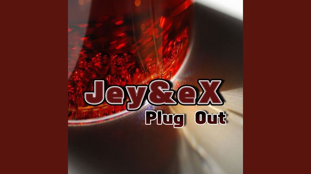 Red Light adlı videoyu YouTube'da izle Red Light adlı videoyu YouTube'da izle