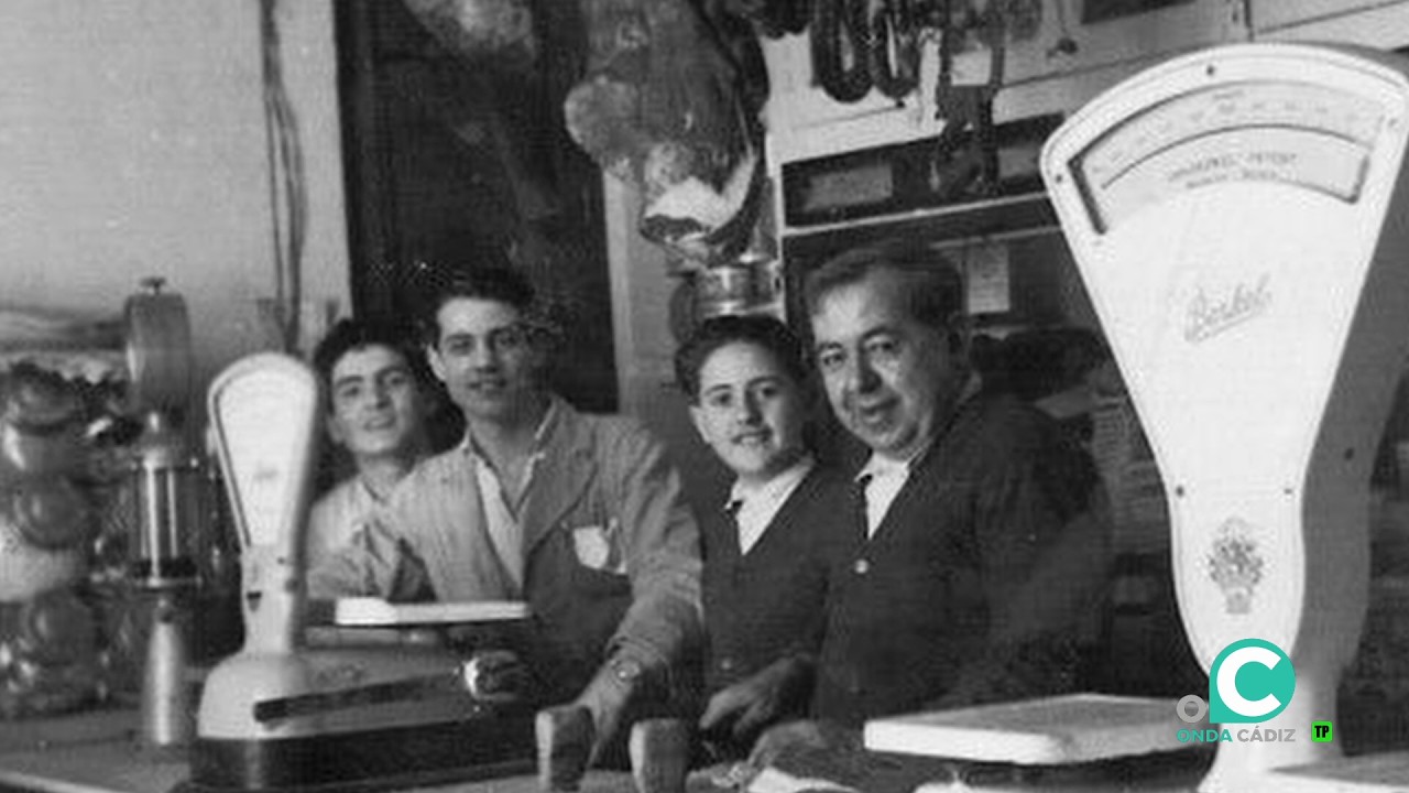 ZONA HISTORIA 28 02 26 ONDA CADIZ TV