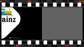 DRS 20302 and 20303 arrive into Hull station with Network Rails leaf buster