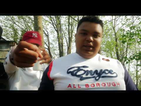 Sleduj Ace Pesos ft Trizzy - Mafucker Remix (Official Music Video) na YouTube Sleduj Ace Pesos ft Trizzy - Mafucker Remix (Official Music Video) na YouTube