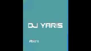 DJ YARIS-Litaliano remix