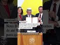 Novo Desenrola terá descontos de até 90% e uso do FGTS para quitar dívidas