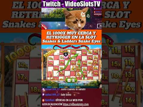 ( First Attempt ) Hot Blooded by WMS 2 Nice Sessions at Barona Casino and Resort Lakeside, CA