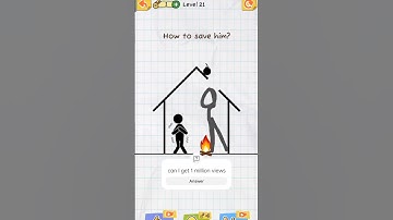 Draw 2 save part-20 #subscribe #shorts #trending #tutorial #gaming #viral #puzzle #support #fun