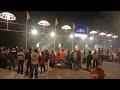 Ganga aarti vanarashi vlog