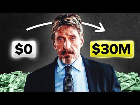 Crypto Altcoin Prediction Algorithm — YouTube thumbnail