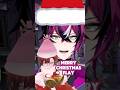 【TeamXD】 Doppio and Flayon ~ Merry Christmas ! 【中/ EN字幕】