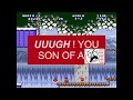 Mario Forever All Stars 2 A Nightmare Before Christmas 