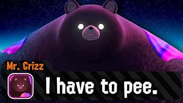 Google Translated Splatoon 3 Get