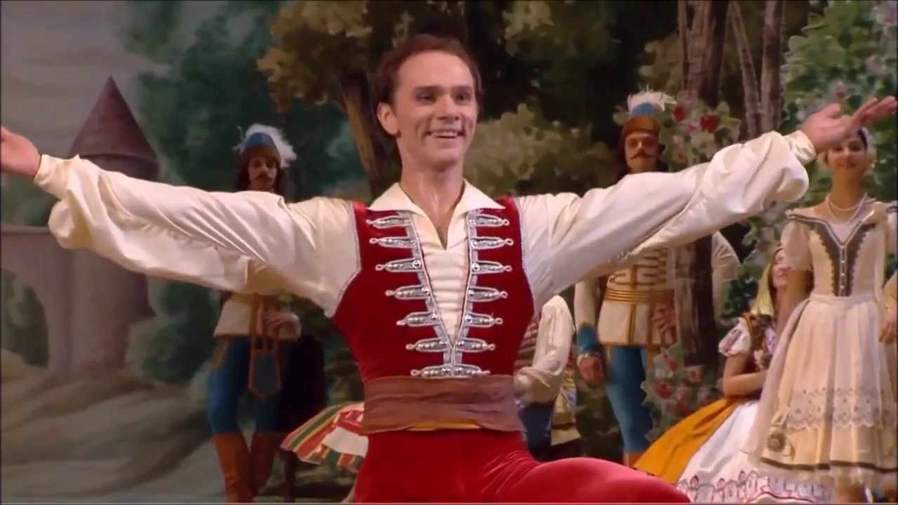 バレエ衣装 150cm フランツ 楽天市場】【送料無料】バレエ 衣装